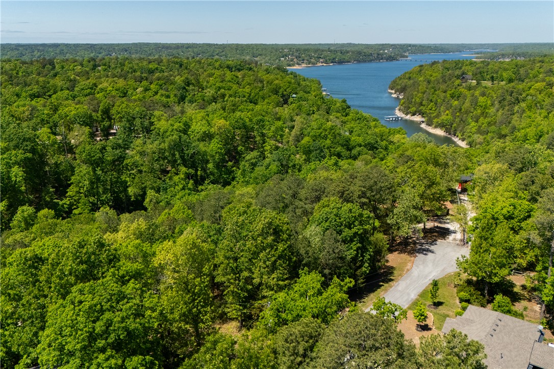 Timber Lake Estates - Residential