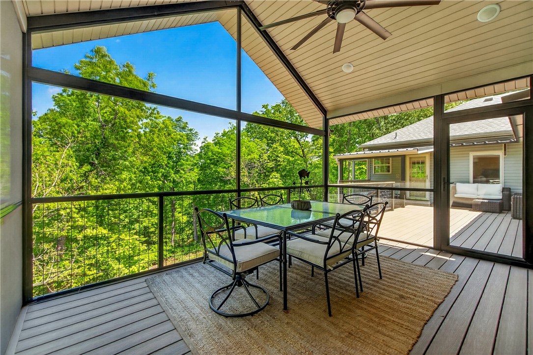 Timber Lake Estates - Residential