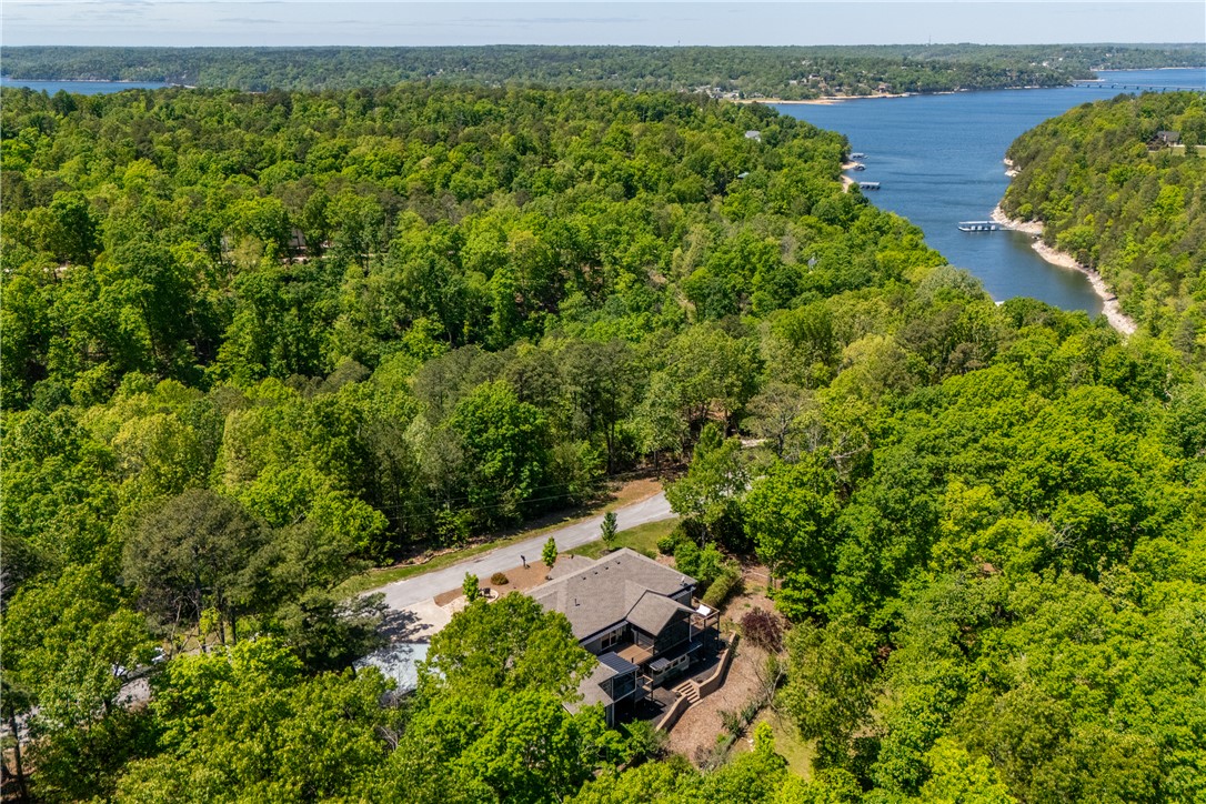 Timber Lake Estates - Residential