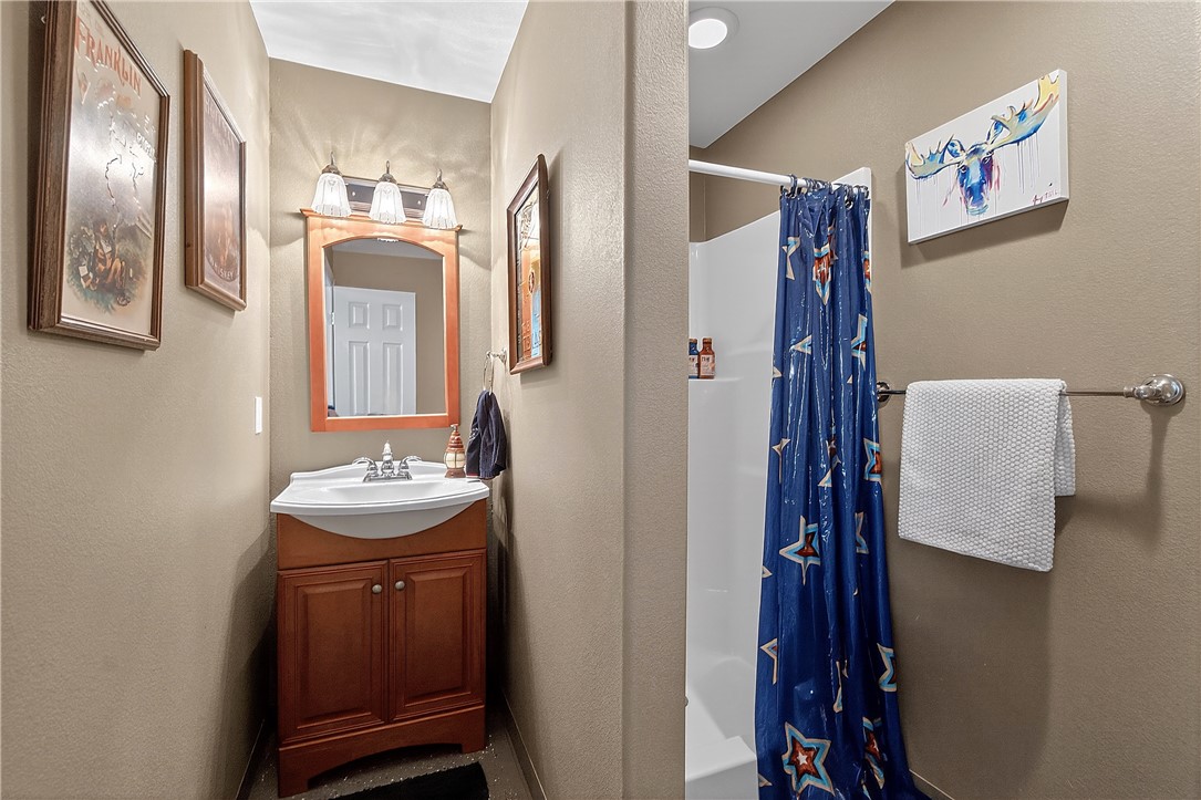 Timber Lake Estates - Residential