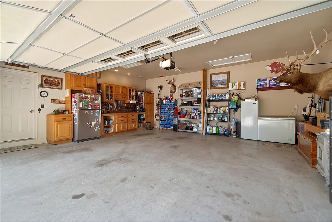 Timber Lake Estates - Residential