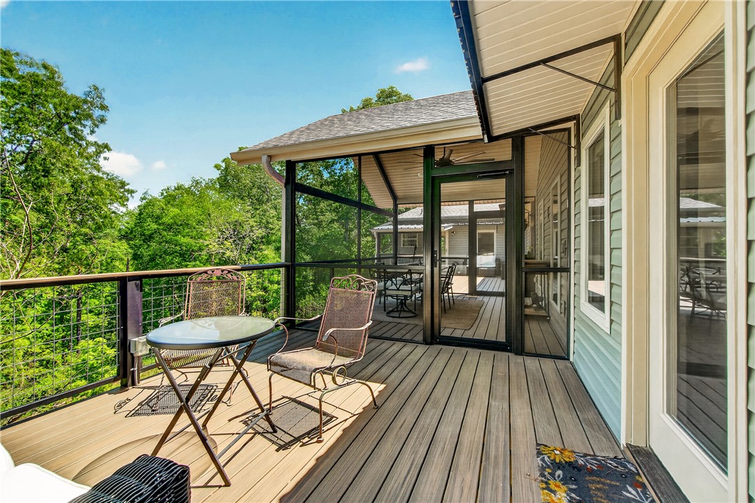 Timber Lake Estates - Residential