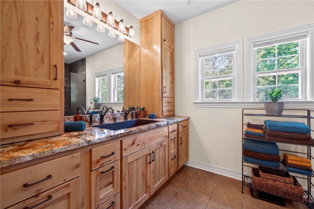 Timber Lake Estates - Residential