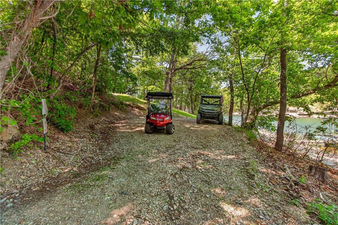 Timber Lake Estates - Residential