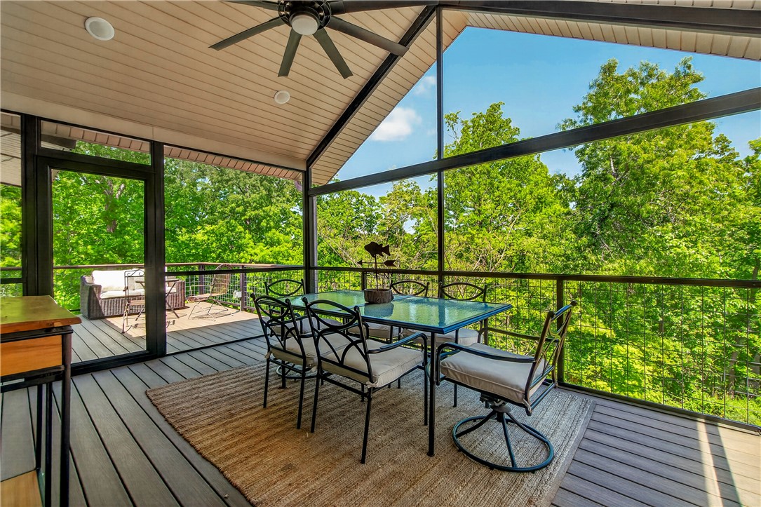 Timber Lake Estates - Residential