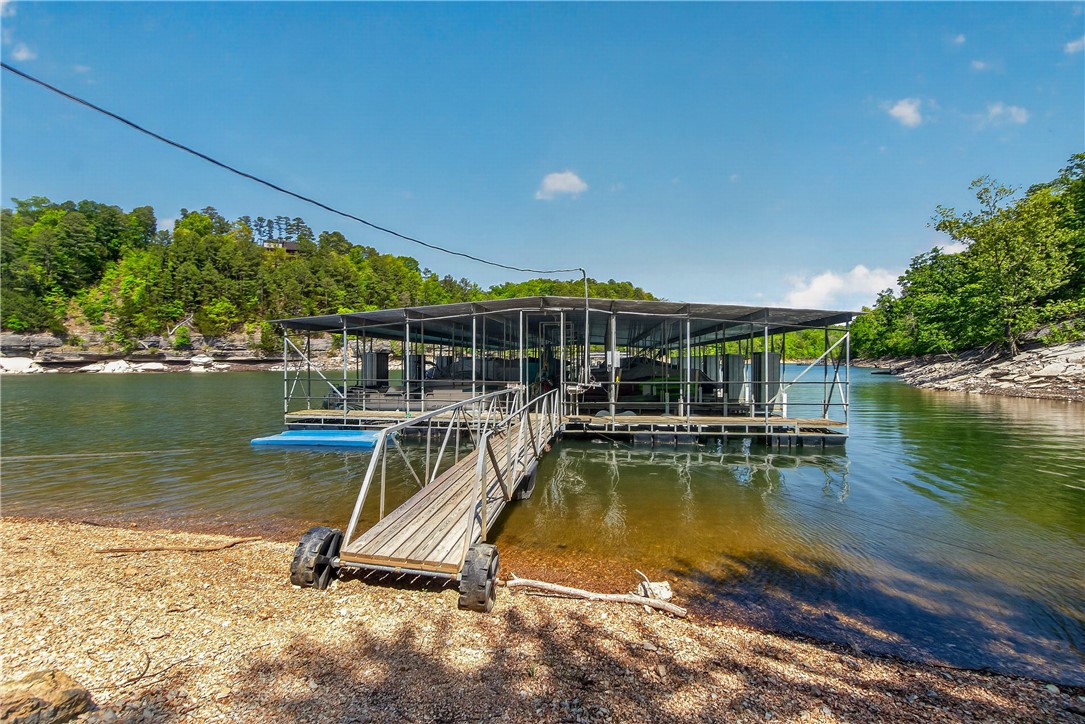 Timber Lake Estates - Residential