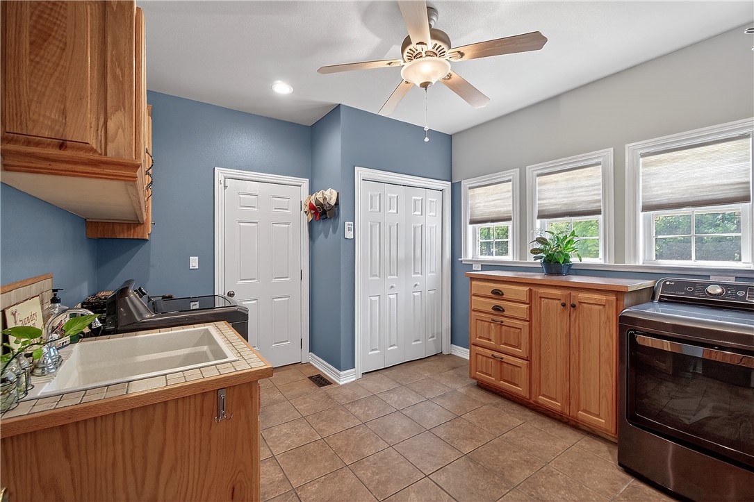 Timber Lake Estates - Residential