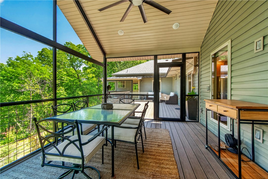 Timber Lake Estates - Residential