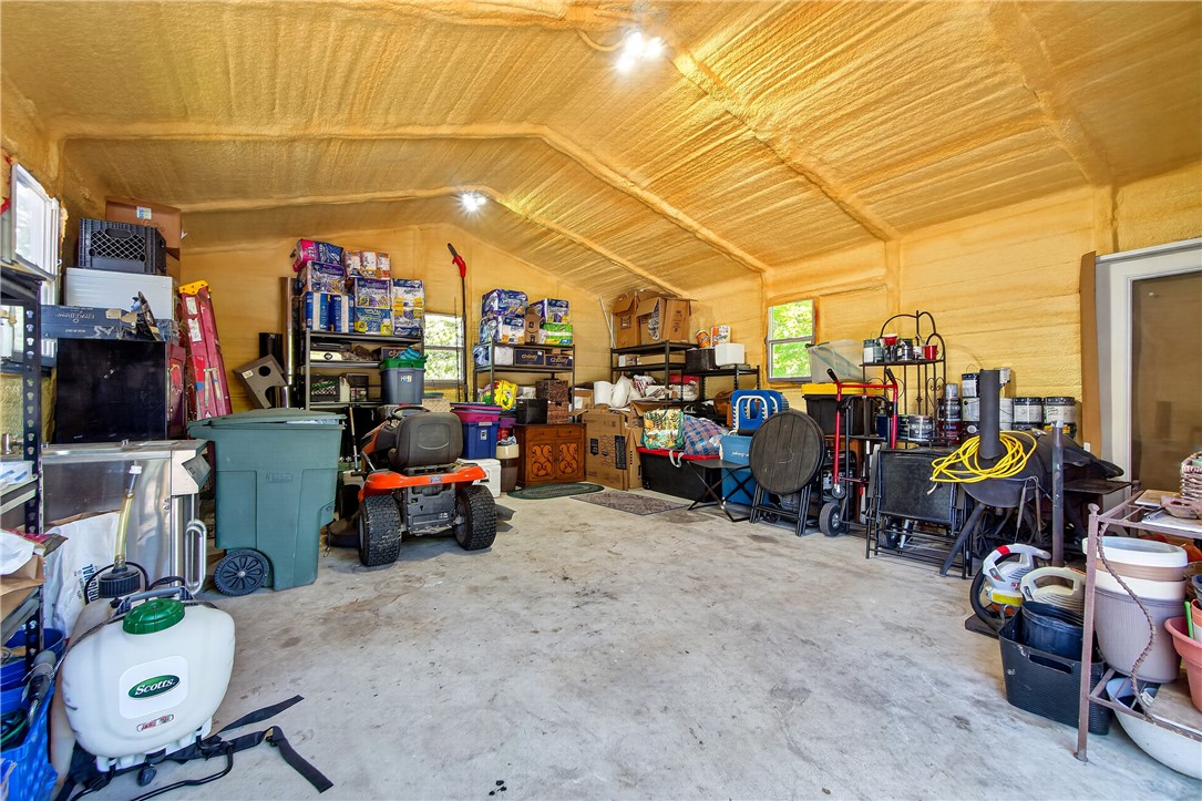 Timber Lake Estates - Residential