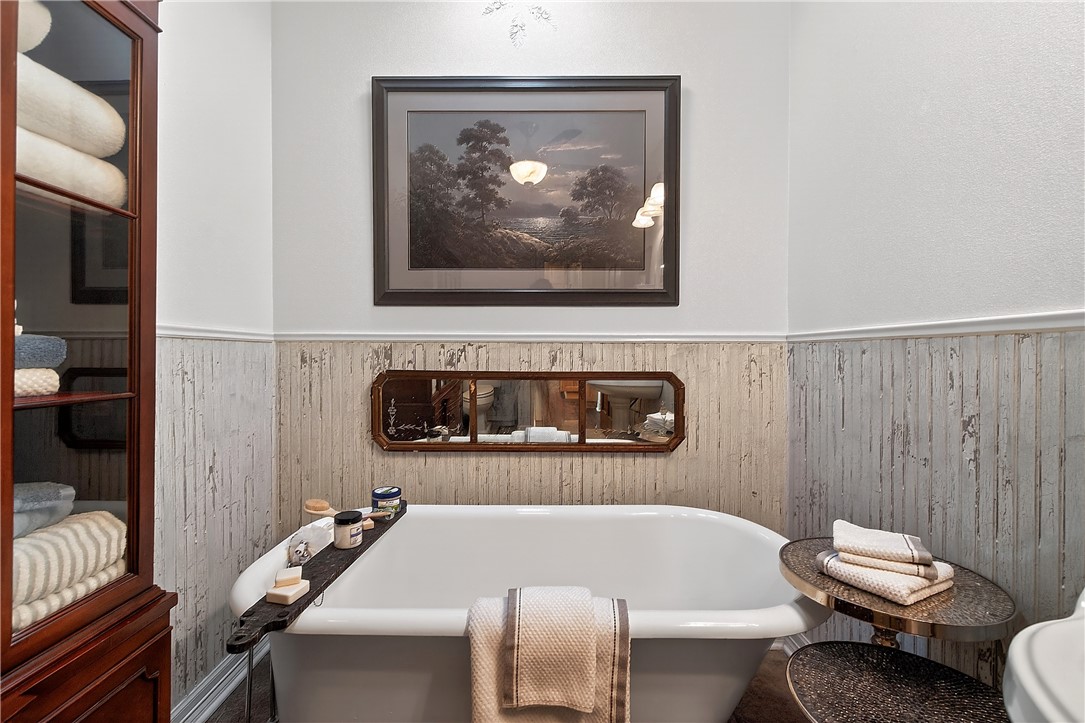 Timber Lake Estates - Residential