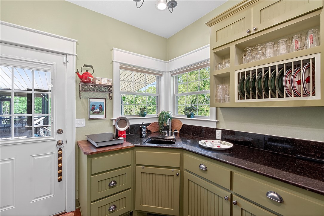 Timber Lake Estates - Residential