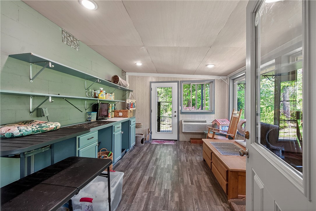 Timber Lake Estates - Residential