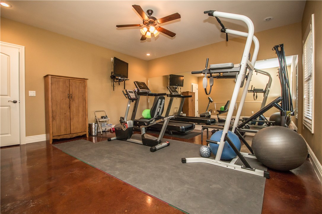 Pinnacle - Residential