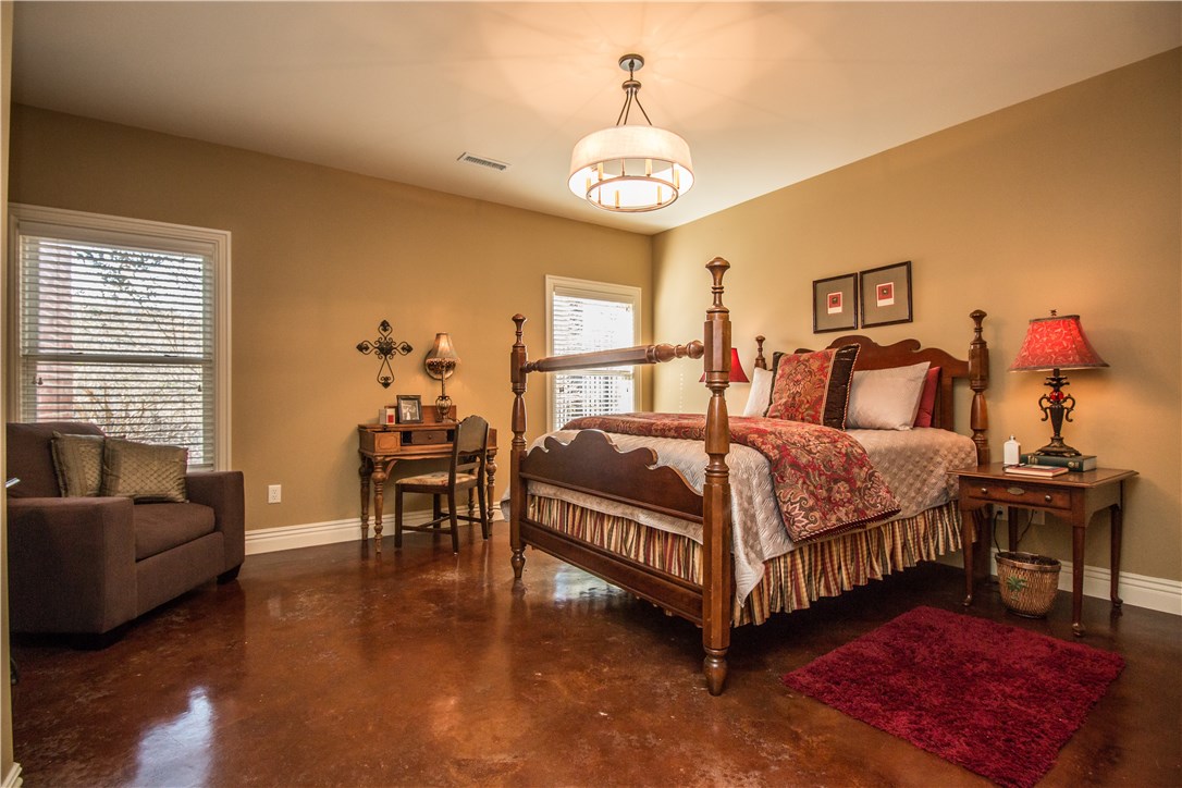 Pinnacle - Residential