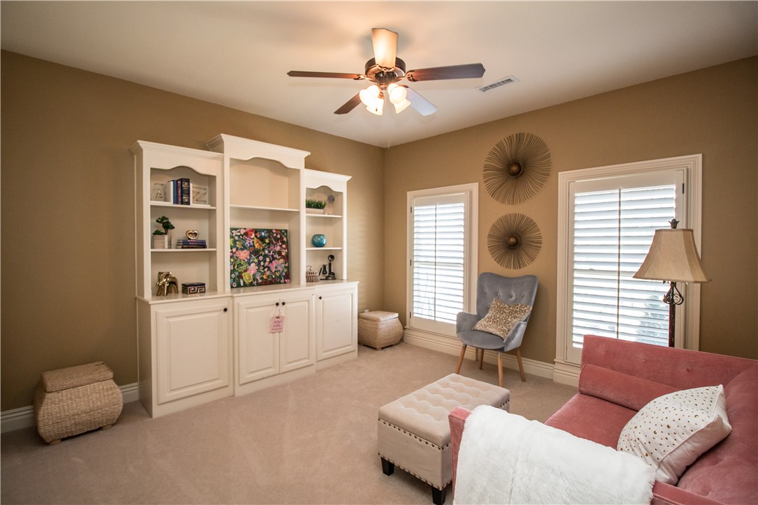 Pinnacle - Residential