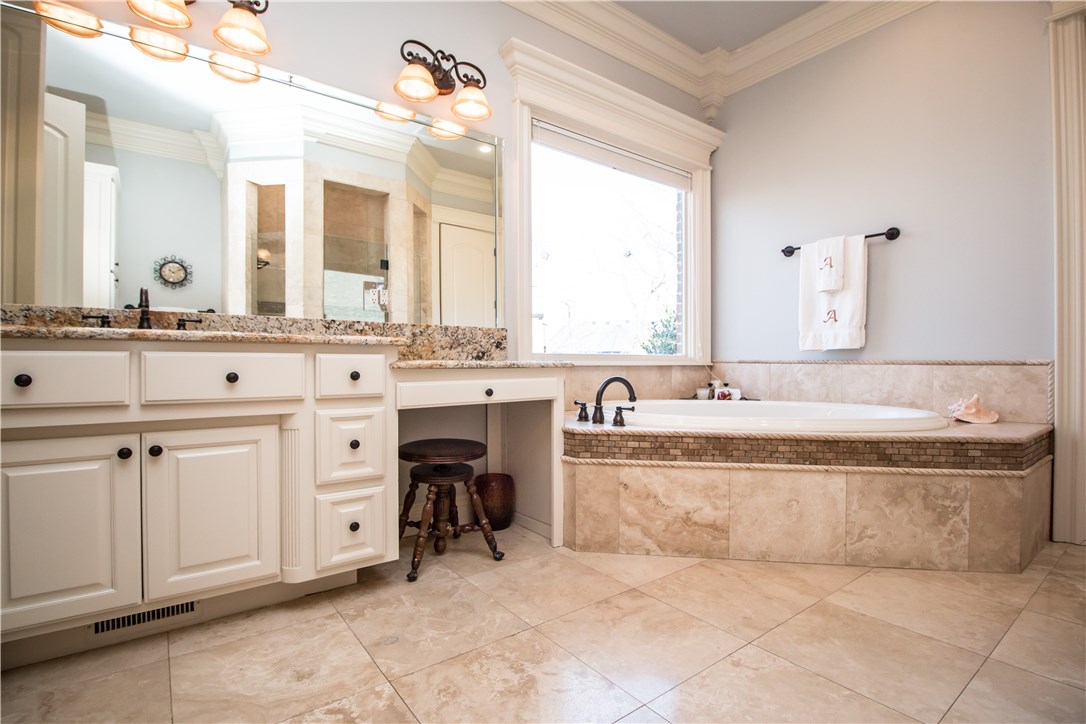 Pinnacle - Residential