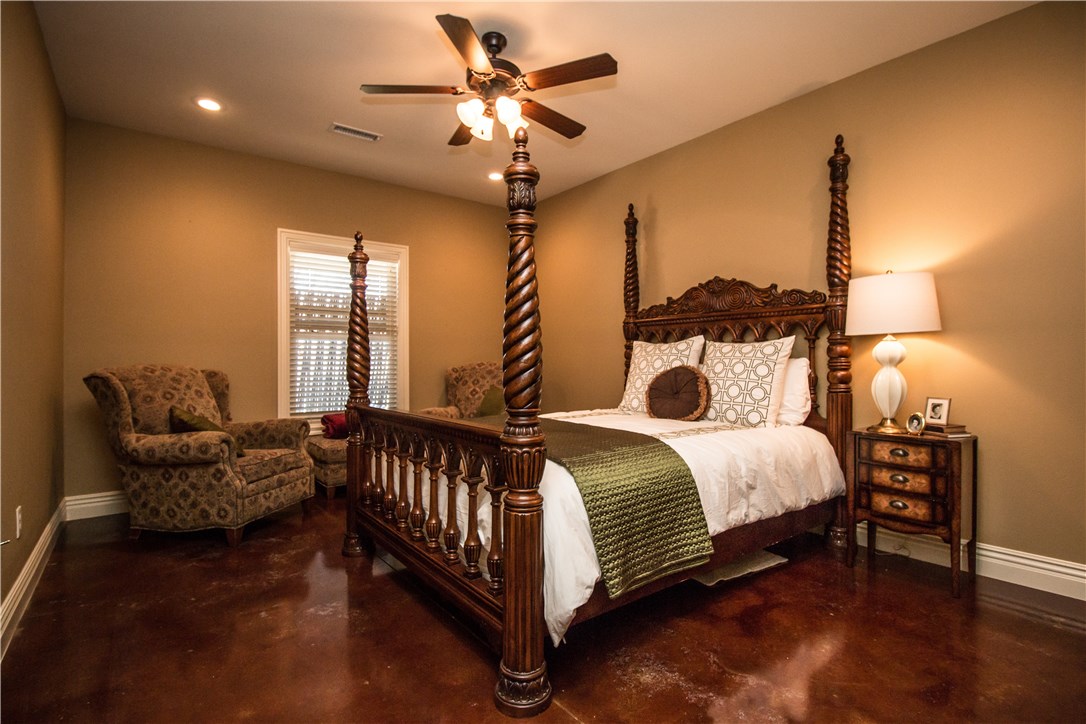 Pinnacle - Residential