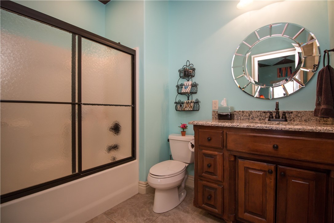 Pinnacle - Residential