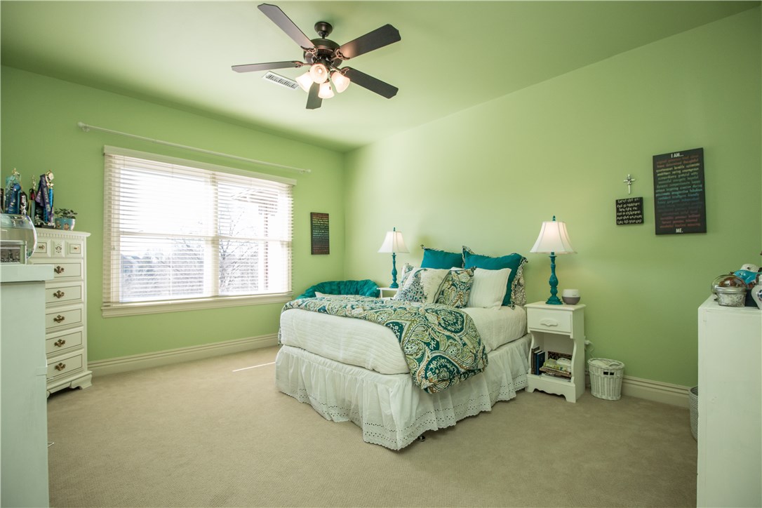 Pinnacle - Residential