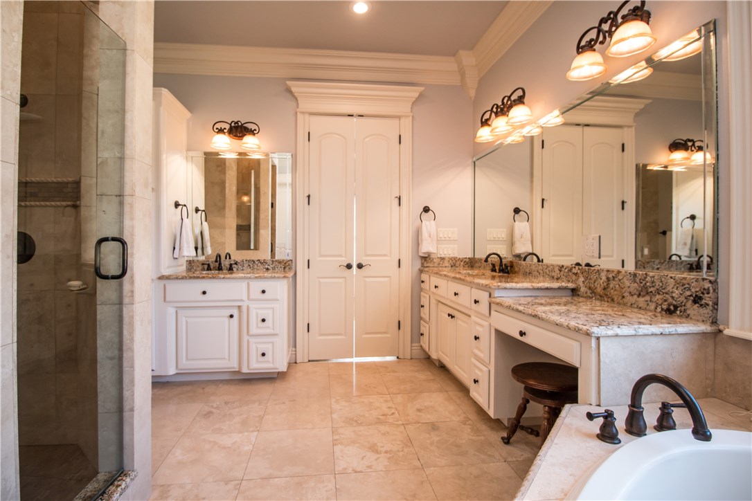 Pinnacle - Residential