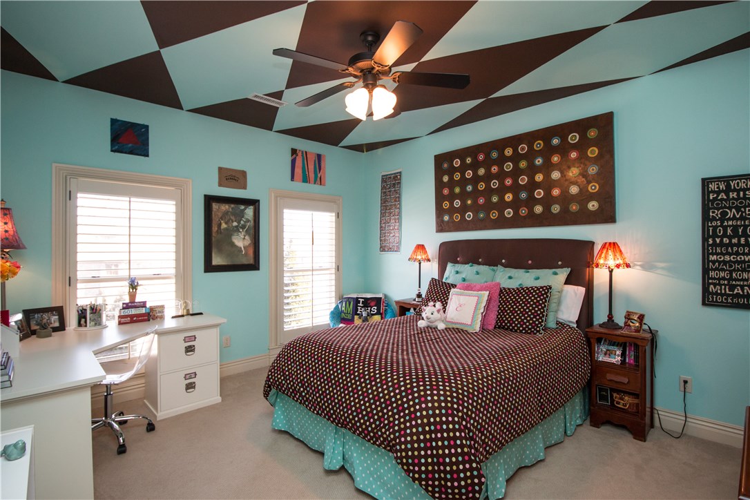 Pinnacle - Residential