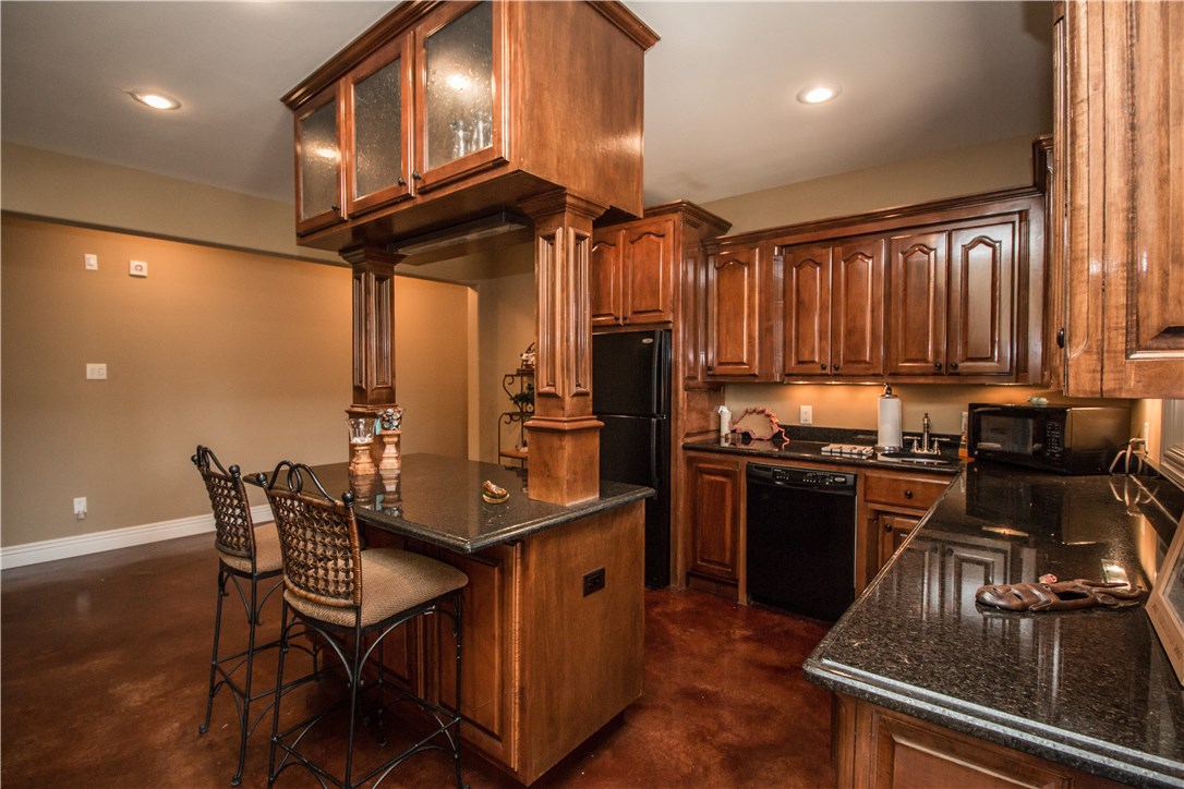 Pinnacle - Residential