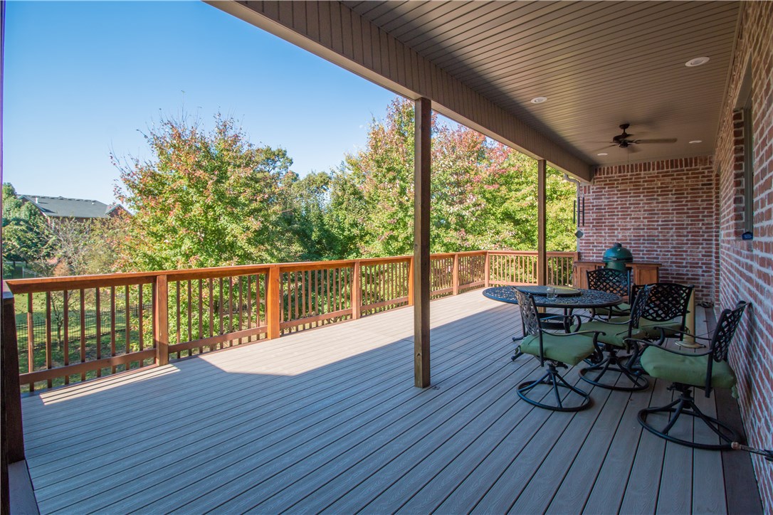 Pinnacle - Residential