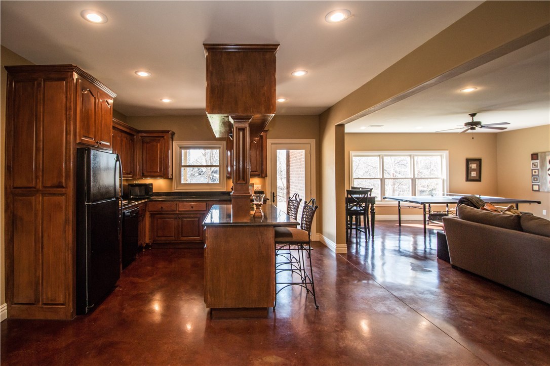 Pinnacle - Residential