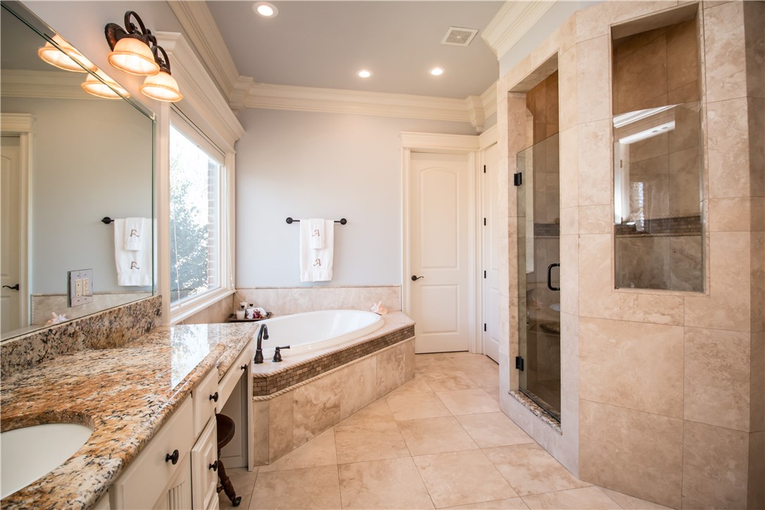 Pinnacle - Residential