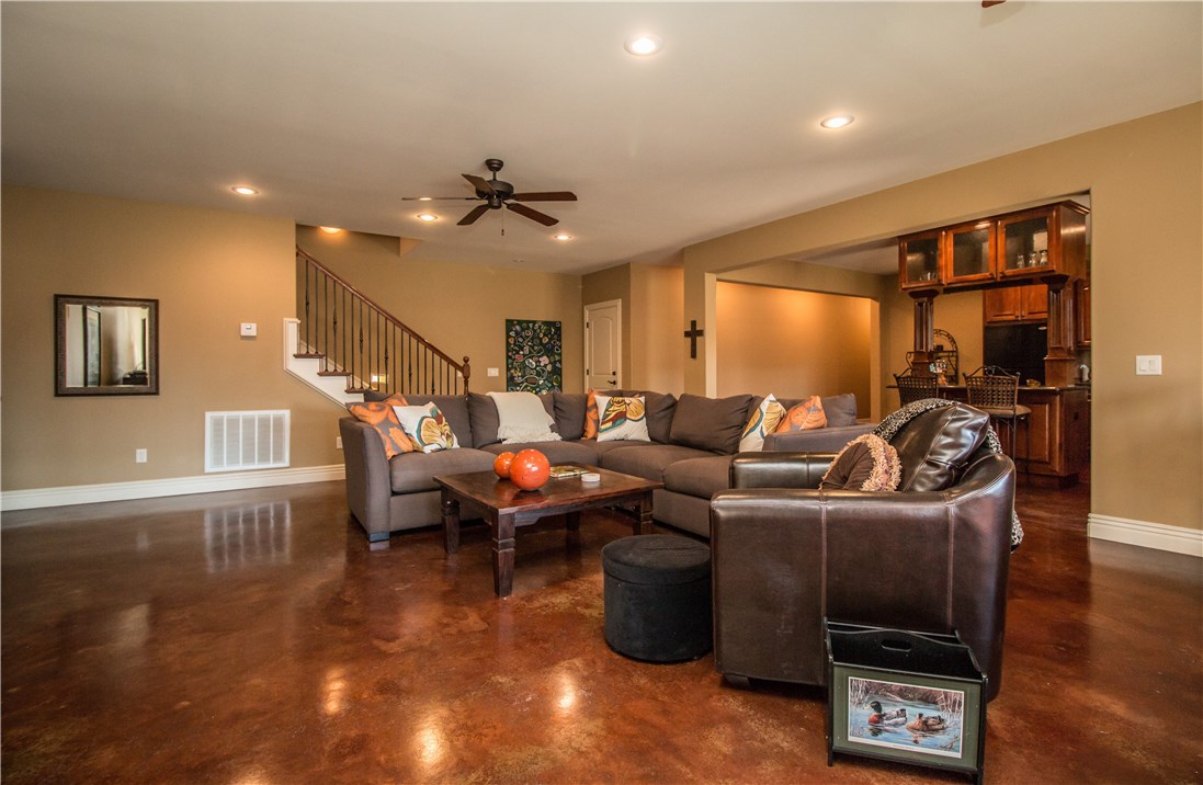 Pinnacle - Residential