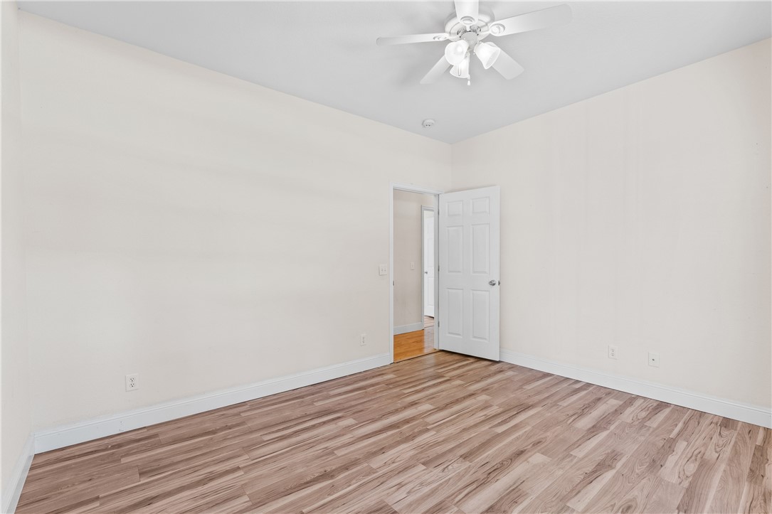 York - Residential