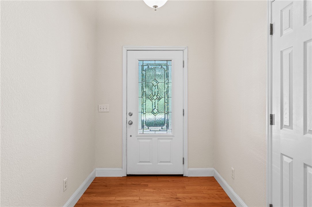 York - Residential