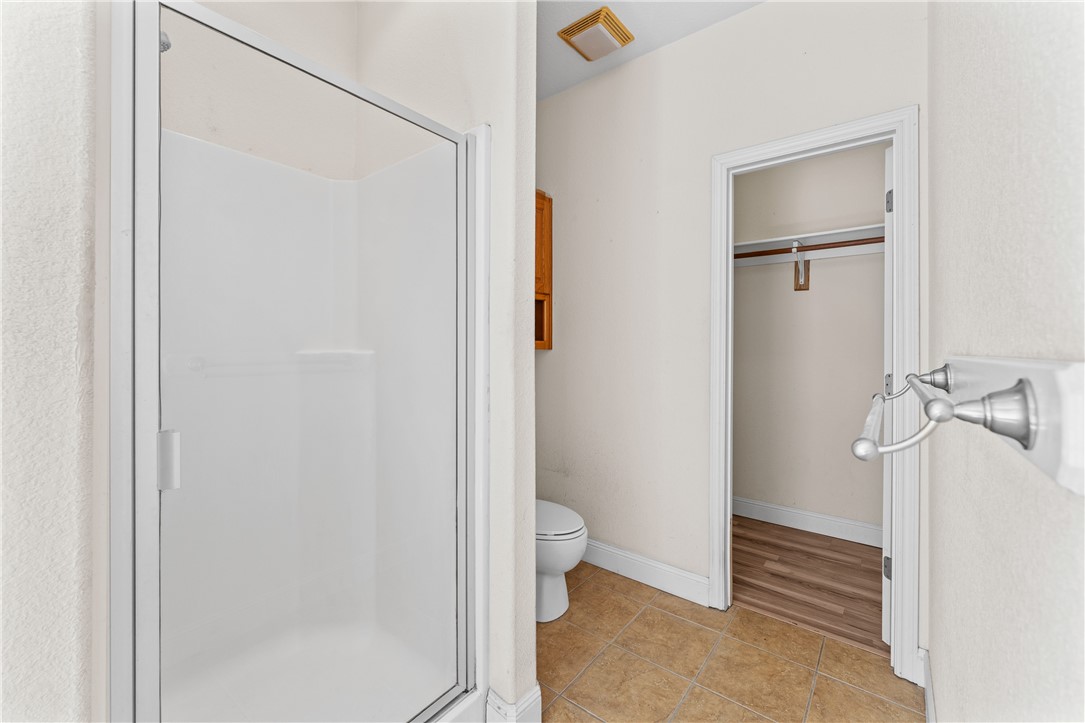 York - Residential