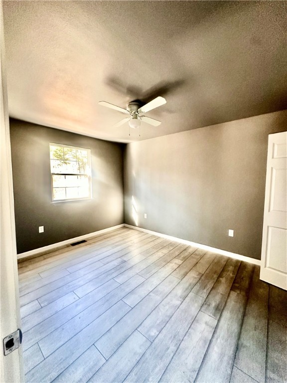 Diamond Point Sub Ii - Residential