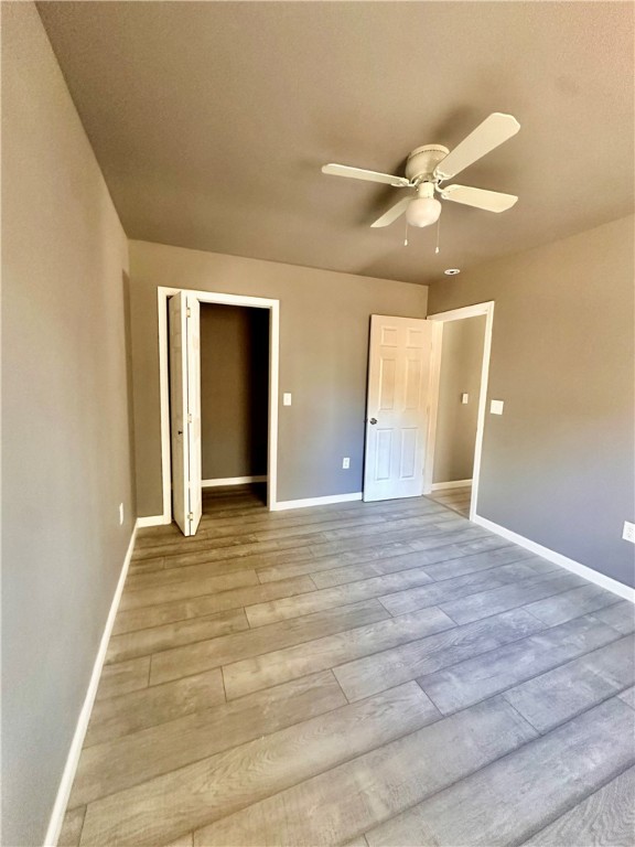 Diamond Point Sub Ii - Residential