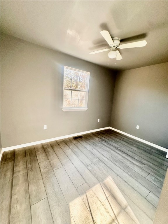 Diamond Point Sub Ii - Residential