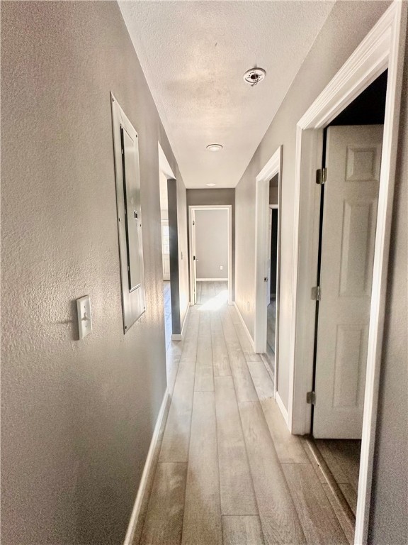 Diamond Point Sub Ii - Residential