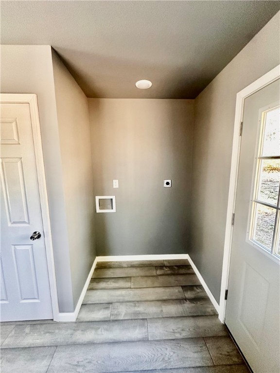 Diamond Point Sub Ii - Residential