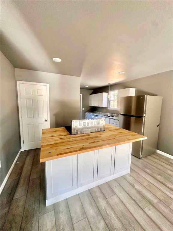 Diamond Point Sub Ii - Residential