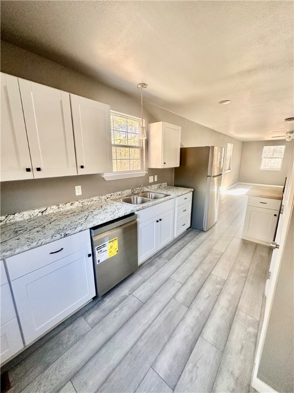 Diamond Point Sub Ii - Residential