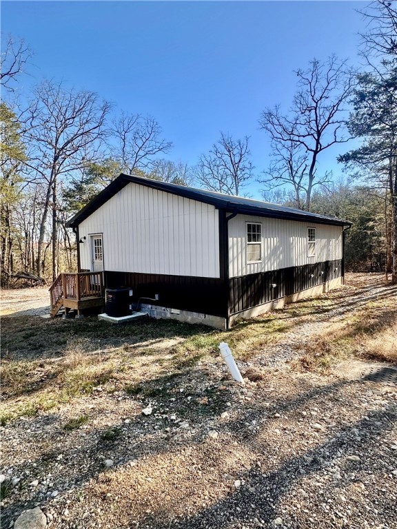 Diamond Point Sub Ii - Residential