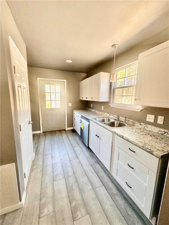 Diamond Point Sub Ii - Residential