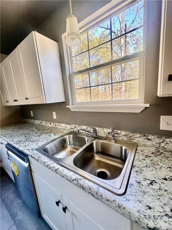 Diamond Point Sub Ii - Residential