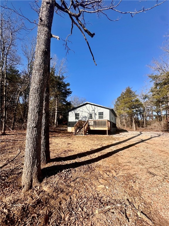 Diamond Point Sub Ii - Residential