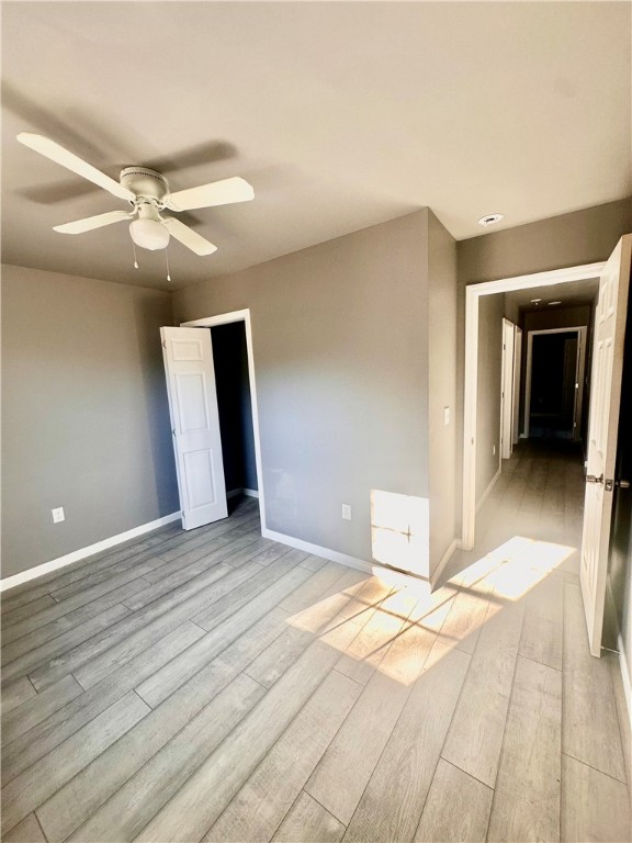 Diamond Point Sub Ii - Residential