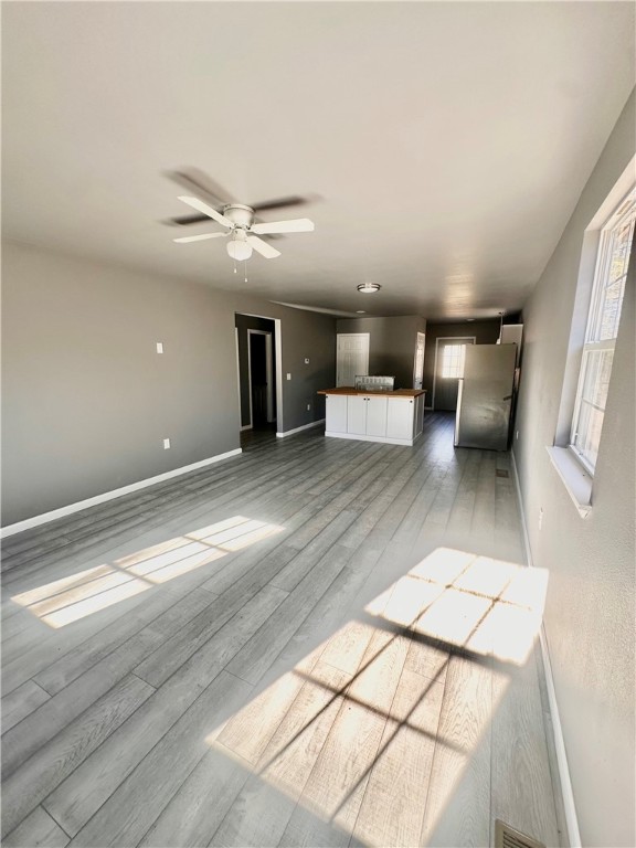 Diamond Point Sub Ii - Residential