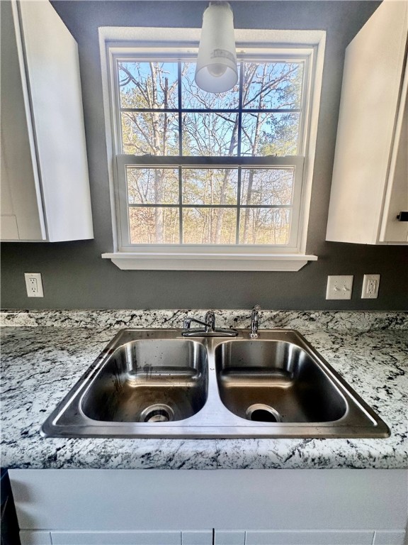 Diamond Point Sub Ii - Residential