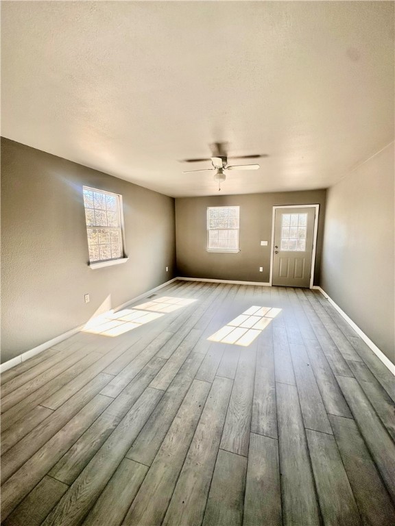 Diamond Point Sub Ii - Residential