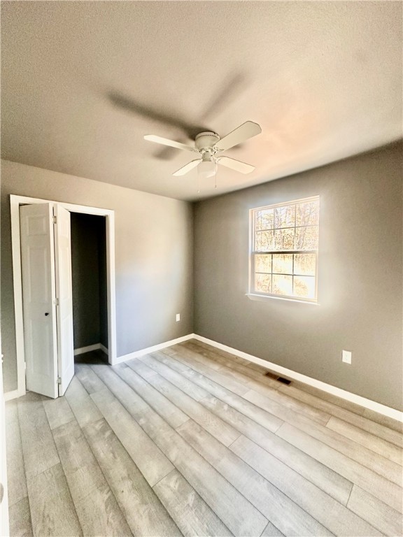 Diamond Point Sub Ii - Residential