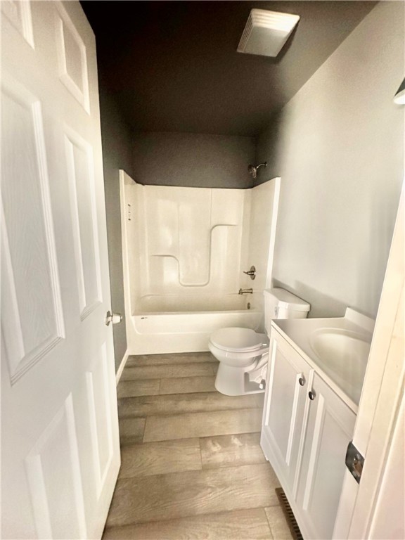 Diamond Point Sub Ii - Residential